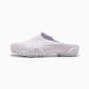 Mostro Mule, Lilac Frost, small