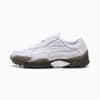 PUMA White-PUMA Black