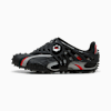 PUMA Black-PUMA Silver