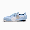 Haute Tropic-PUMA White-Persian Blue