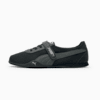 벨라 브이 블러쉬 <br>Bella V Blush, PUMA Black-Smokey Gray-Shadow Gray, small-KOR