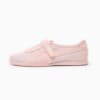 벨라 브이 블러쉬 <br>Bella V Blush, Jasmine Flower-Rose Quartz-Island Pink, small-KOR