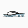 PUMA Black-Haute Tropic