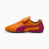 Sneakers FENTY x PUMA Avanti LS Stitched unisex, Pumpkin Pie-Pinktastic, small