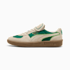 Palermo Premium Sneakers Unisex, Master Green-Alpine Snow-Pitch Green, small