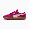 Magenta Gleam-Warm White-Pink Pixel