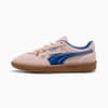 Mauve Mist-Clyde Royal-Warm White