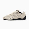 Sugared Almond-PUMA Black-PUMA Gold