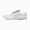 H-Street 오픈 와이와이 <br>H-Street OPEN YY, PUMA White-Warm White, small-KOR