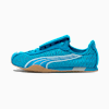 H-Street 오픈 와이와이 <br>H-Street OPEN YY, Hyperlink Blue-Regal Blue, small-KOR