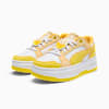 Speed Yellow-Chamomile-PUMA White