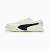 Bella UT LEA Sneakers Women, Warm White-PUMA Black, small-SEA
