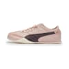 Bella UT LEA Sneakers Women, Mauve Mist-Raisin, small-SEA