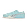 Bella UT LEA Sneakers Women, Sea Glass-Matte Silver, small-VNM