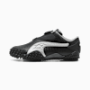 PUMA Black-PUMA Silver