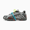 A$AP ROCKY x PUMA Inhale Unisex Sneakers, Team Silver-Flat Medium Gray, small-NZL