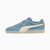 Smash 3.0 Translucent Men, Cool Blue-Alpine Snow, small