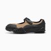 Toasted-PUMA Black