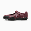Dark Jasper-PUMA Black