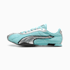 H-Street OG Sneakers Women, Safe Lake-PUMA Silver, small
