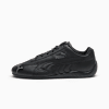 PUMA Black-Shadow Gray