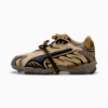A$AP ROCKY x PUMA Inhale Women's Sneakers, Toasted Almond-PUMA Black, small