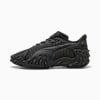 PUMA Black-Shadow Gray