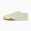 Bella UT Femme Sneakers Women, Gold Moon-Warm White, small-VNM
