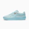 Light Aqua-PUMA Gold-Safe Lake