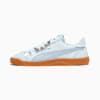 Icy Blue-Haute Tropic-PUMA White