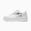 PUMA White-Cobalt Glaze-PUMA Team Royal
