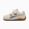 Alpine Snow-PUMA Silver