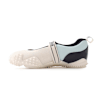 , 01, small-KOR