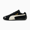 PUMA Black-PUMA White