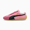 Strawberry Burst-PUMA Black