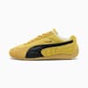 Sunny Yellow-PUMA Black