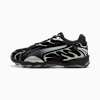 PUMA Black-PUMA Silver