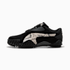 PUMA Black-Desert Dust