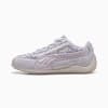 Tenis PUMA x WICKED Speedcat Goodness para niños pequeños, Lilac Crush-Silver Mist-Intense Lavender, small