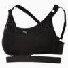 Training Women’s PWRSHAPE Future Bra Top, Puma Black, small-SEA