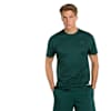 A.C.E. Short Sleeve Men's Training Top, Ponderosa Pine, small-SEA