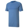 Palace Blue Heather