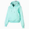 Fair Aqua Heather