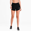 Ignite Women's Shorts