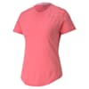 Bubblegum Heather