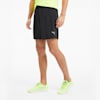 Last Lap 2-in-1 7" Men's Running Shorts, Puma Black, small-SEA
