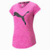 Deep Orchid Heather-PUMA AOP Cat