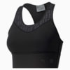 Puma Black