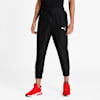 Puma Black