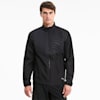 Puma Black